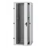 Triton RMA-27-A61-CAX-N1 rack cabinet 27U Freestanding rack Grey