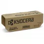 KYOCERA TK-3160 toner cartridge 1 pc(s) Original Black