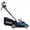 MAKITA ELECTRIC LAWN MOWER 1400W 37cm ELM3720