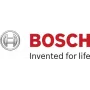 Flap Disc Bosch 2608621764 K 60 X571 115 mm — abrasive flap disc 115 mm, grit K60