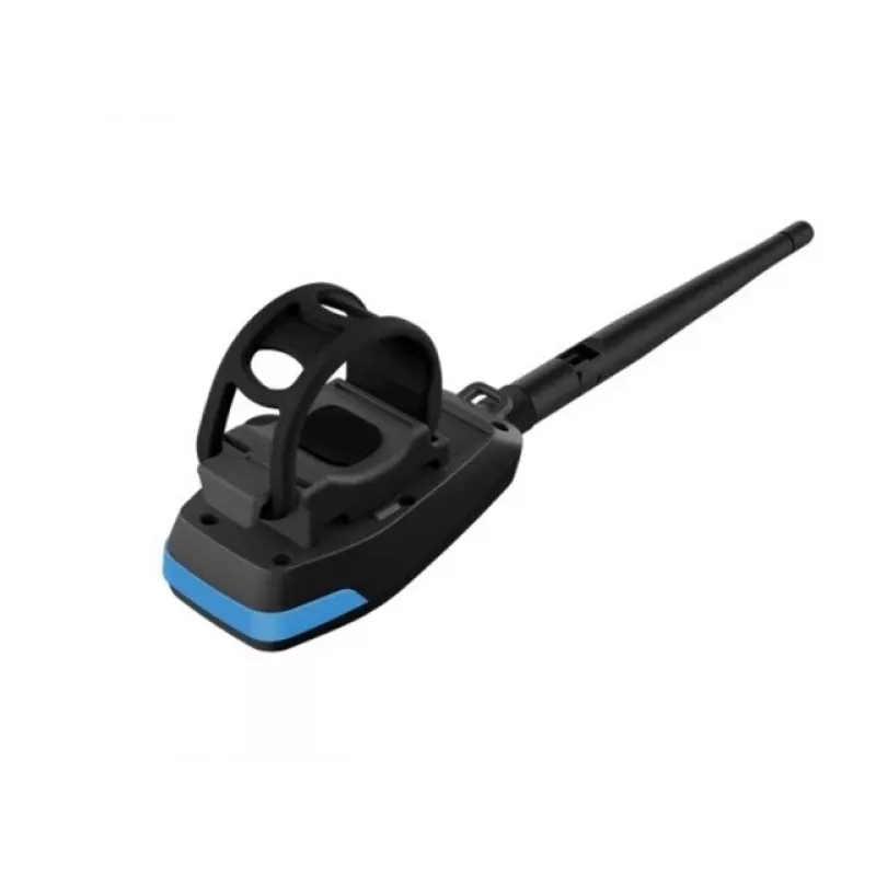 Sena MP-02 MeshPort Adapter Black, Blue