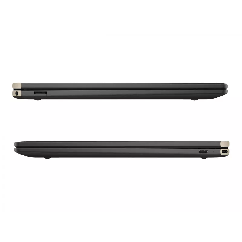 HP Spectre x360 14-eu0008nn 14 inch 2-in-1 Laptop, Intel Core Ultra 5 125H, 16 GB, 1 TB SSD, Intel Arc Graphics, Windows 11 Home