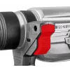Graphite 58G538 rotary hammer