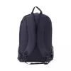 Sbox Notebook Backpack Toronto 15,6 NSS-19044NB navy blue