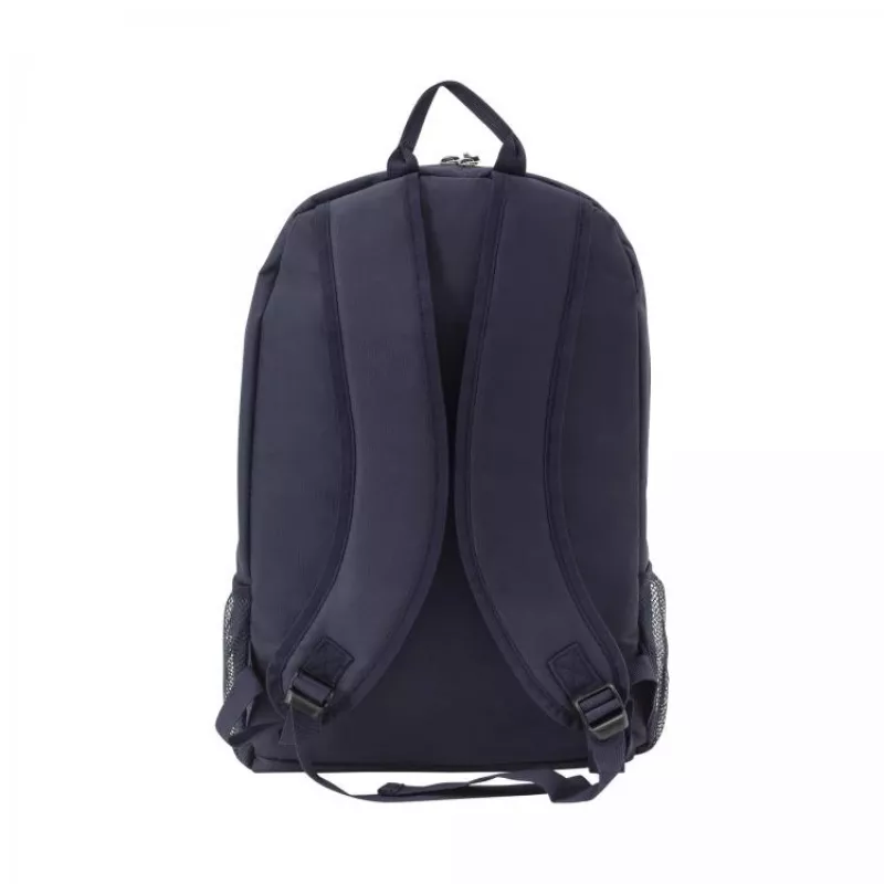 Sbox Notebook Backpack Toronto 15,6 NSS-19044NB navy blue