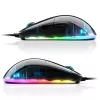 Endgame Gear XM1 RGB mouse Gaming Right-hand USB Type-A Optical 16000 DPI