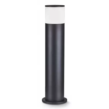 Nedis ZBLOP10RGBW outdoor lighting Outdoor floor lighting LED 14 W F