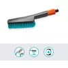 Garden water spray gun nozzle Gardena 18844-20 Green Grey Orange Width 299 mm Depth 65 mm Height 85 mm
