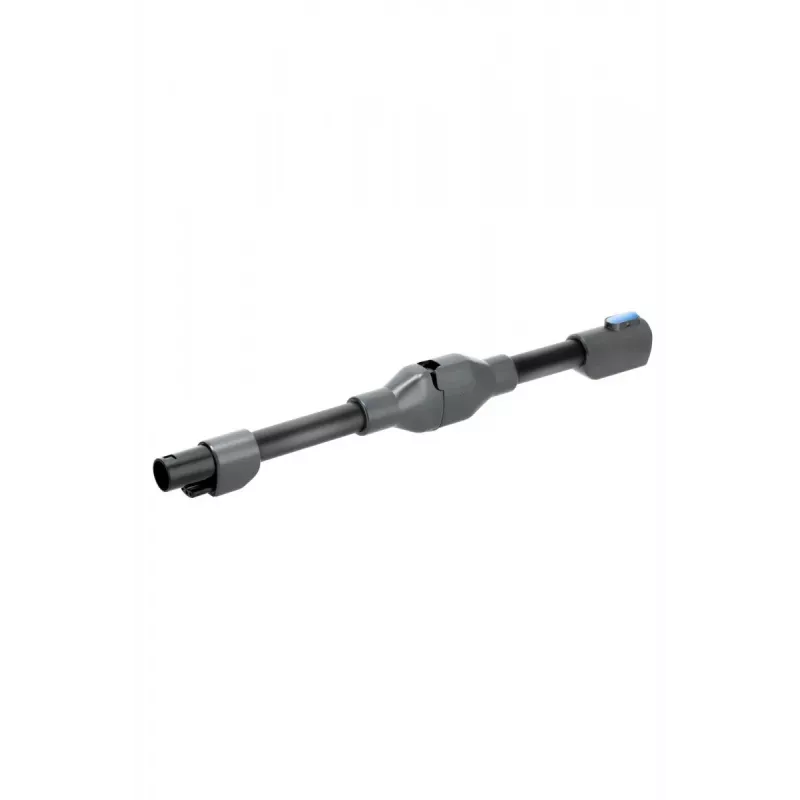 Battery vacuum cleaner VMB Zonda Turbo