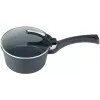 Pensofal Suprema 8104 Induction Frying Pan 16 cm Black