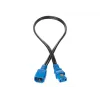 Dahua Technology DH-CS4006-4GT-60 network switch Managed L2 Gigabit Ethernet (10/100/1000) Power over Ethernet (PoE) Black