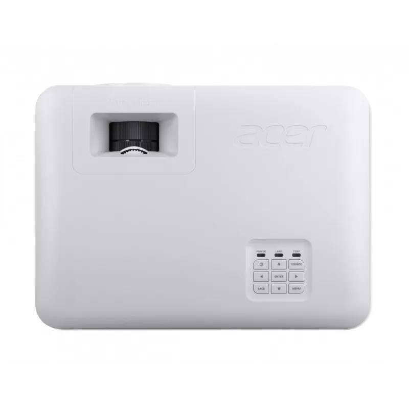 Projector Acer HL6510ATV 4000 ANSI lumens DLP UHD 4K