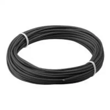 Wentronic 55045 Connectivity Accessory Black
