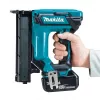 Makita DFN350Z nailer/staple guns