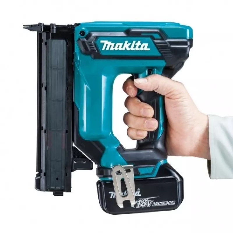 Makita DFN350Z nailer/staple guns