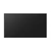 Monitor AVTEK INFORMACION DS 45 1TV312 45 inch LCD Display 1920x1080