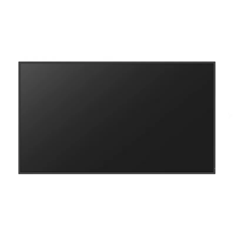 Monitor AVTEK INFORMACION DS 45 1TV312 45 inch LCD Display 1920x1080