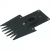 Grass Blade Set Gardena 2345-20