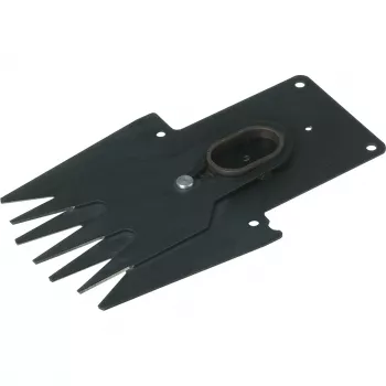 Grass Blade Set Gardena 2345-20