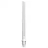 Omni-directional antenna Poynting OMNI-498 — SMA connector, 9.8 dBi, 2.4–7.2 GHz, 750 mm height