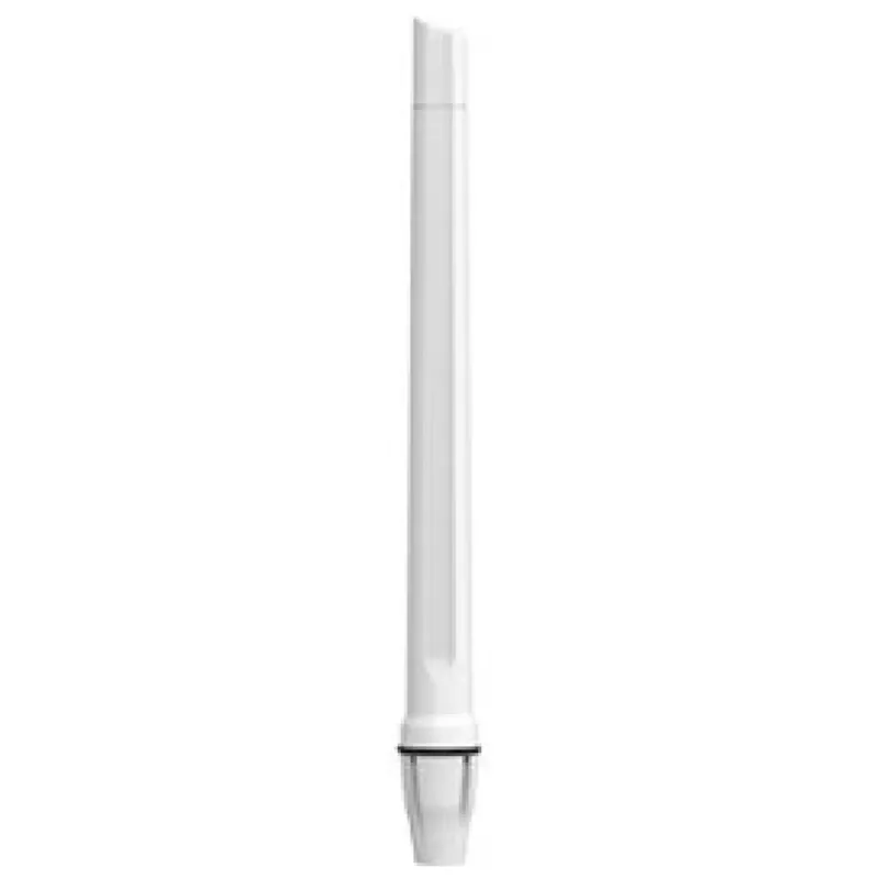 Omni-directional antenna Poynting OMNI-498 — SMA connector, 9.8 dBi, 2.4–7.2 GHz, 750 mm height