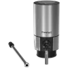 Battery Operated Electric Wine Dispenser With Stainless Steel Tube