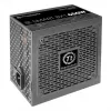 Power Supply Thermaltake Smart BX1 PS-SPD-0650NNSABE-1 (650 W; Active; 120 mm)
