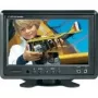 LCD monitor Renkforce T-701B 7-inch (17.8 cm) compact display for CCTV and embedded systems