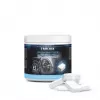 Frischer washing machine cleaning tablets 12 pcs.