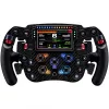 Simagic FX PRO sim racing steering wheel, 290 mm