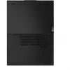 Lenovo ThinkPad L16 Gen 2 (AMD) AMD Ryzen™ 5 PRO 215 Laptop 40.6 cm (16 inch) WUXGA 16 GB DDR5-SDRAM 512 GB SSD Wi-Fi 7 (802.11be) Windows 11 Pro German Black