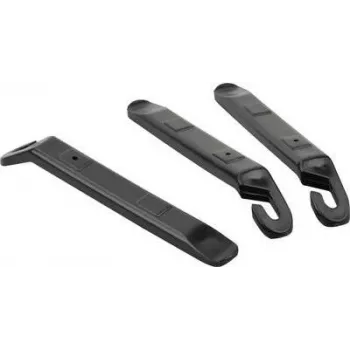 Fischer bicycle tyre lever 85515 (85515)