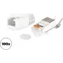 Shiverpeaks BS72067-100W Networking Device White