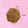 EUKANUBA Puppy Small dry dog food, rich in chicken, 3 kg