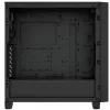PC case Corsair CC-9011251-WW Midi Tower Black