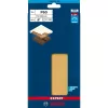 Bosch Expert C470 Sandpaper
