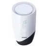 Air Purifier Prime3 SAP11