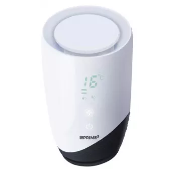 Air Purifier Prime3 SAP11