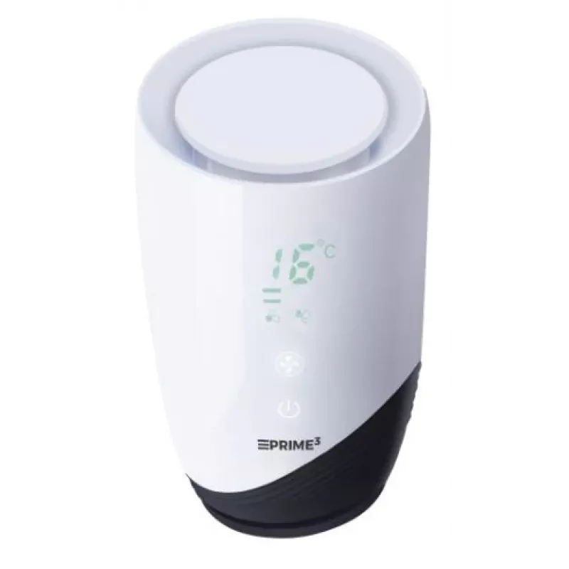 Air Purifier Prime3 SAP11
