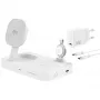 4smarts 540999 Power Adapter White