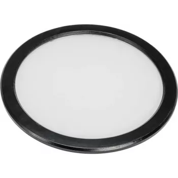 Diffuser Disc EUROLITE 15x60° for IP PAR-12