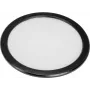 Diffuser Disc EUROLITE 15x60° for IP PAR-12
