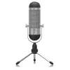 Microphone Behringer BVR84 USB Condenser Microphone