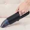 Handheld Vacuum Cleaner CoClean C2 Portable Lightweight Cordless, model COCLEAN-FV3