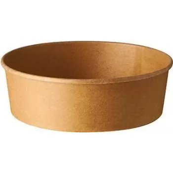 Papstar 87912 Disposable Bowl (87912)