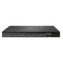 HPE Aruba 8320 32 40G X472 5 2 Bdl Europe - English localization