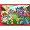 Puzzle Ravensburger 12000628 1000 pcs Cartoons