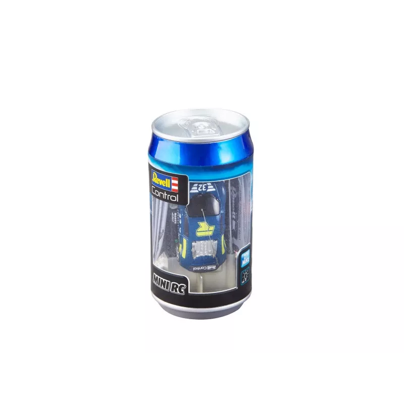 Revell 23561, 6 yr(s)
