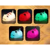 Media-Tech Pokky Happy Kitty MT226 LED night light