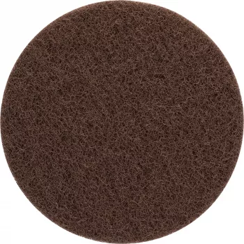 Bosch N880 Metal, Paint, Stainless steel, Steel Sanding disc